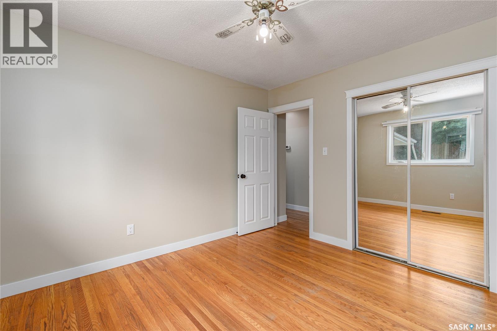 1131 Currie Crescent, Moose Jaw, Saskatchewan  S6H 5M7 - Photo 15 - SK044084