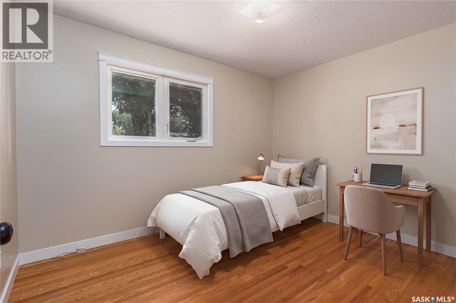 1131 Currie Crescent, Moose Jaw, Saskatchewan  S6H 5M7 - Photo 17 - SK044084