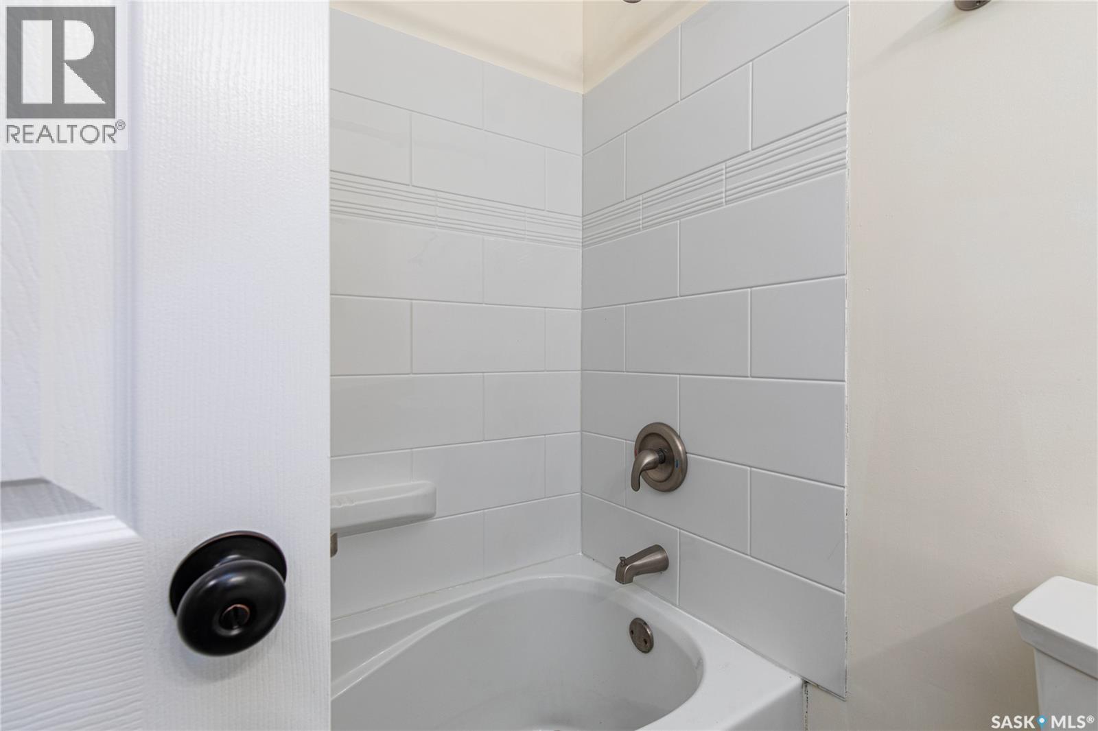 1131 Currie Crescent, Moose Jaw, Saskatchewan  S6H 5M7 - Photo 20 - SK044084