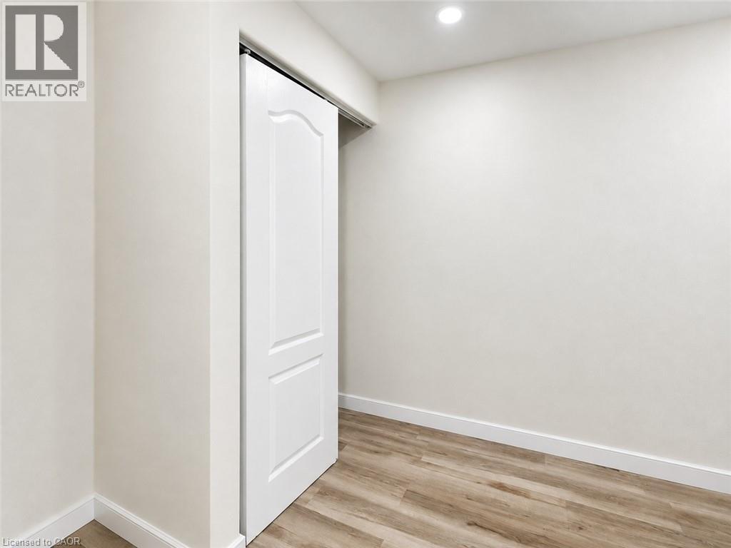 166 Ladyslipper Drive Unit# Basement, Waterloo, Ontario  N2V 0A9 - Photo 6 - 40853771