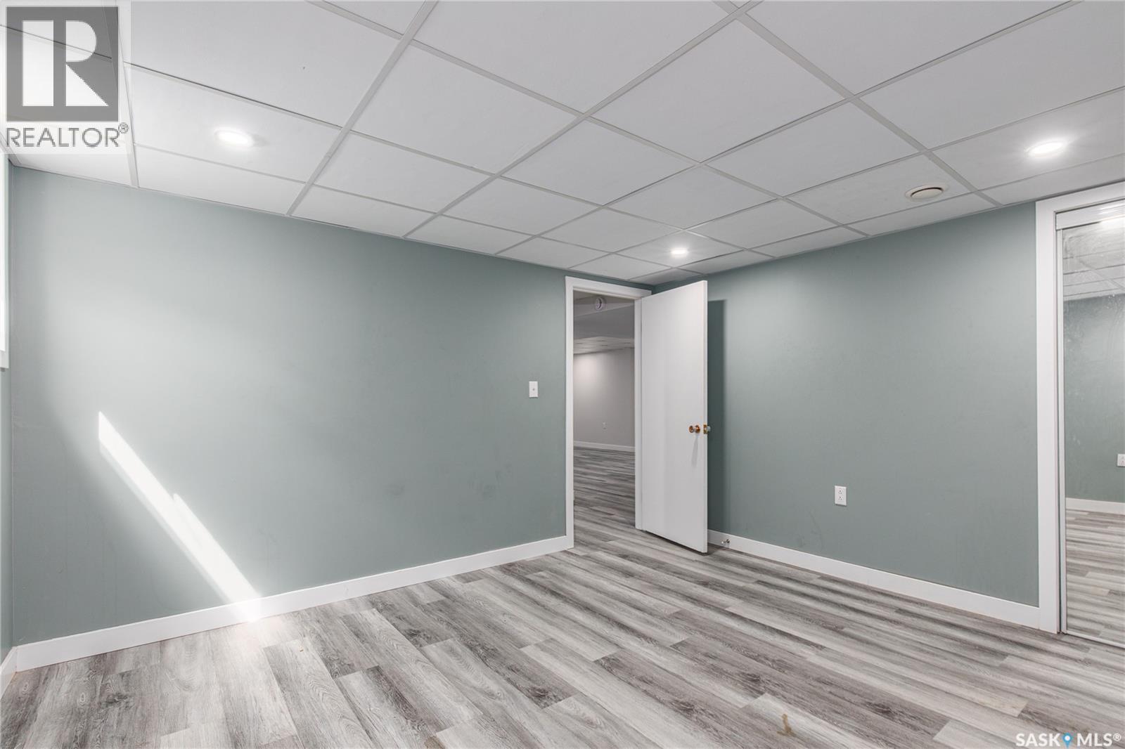 1131 Currie Crescent, Moose Jaw, Saskatchewan  S6H 5M7 - Photo 44 - SK044084
