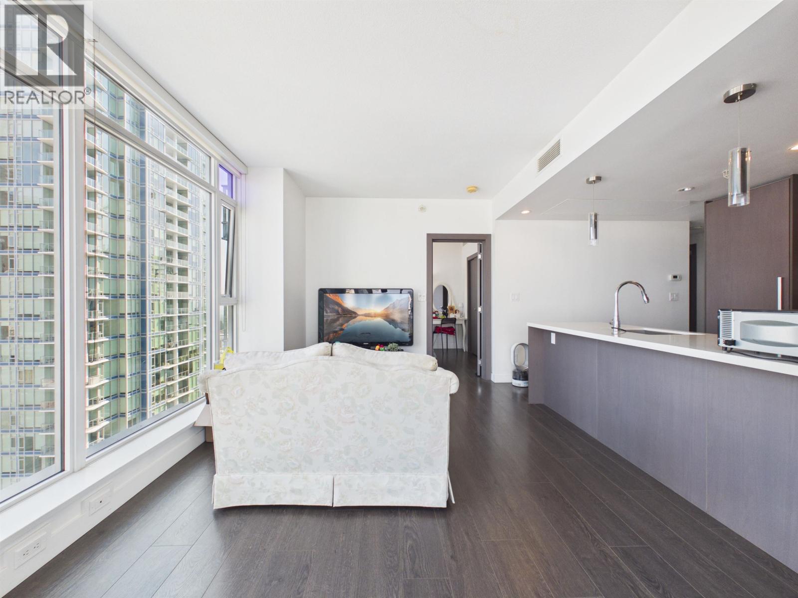 1907 6538 Nelson Avenue, Burnaby, British Columbia  V5H 0G5 - Photo 21 - R3153243
