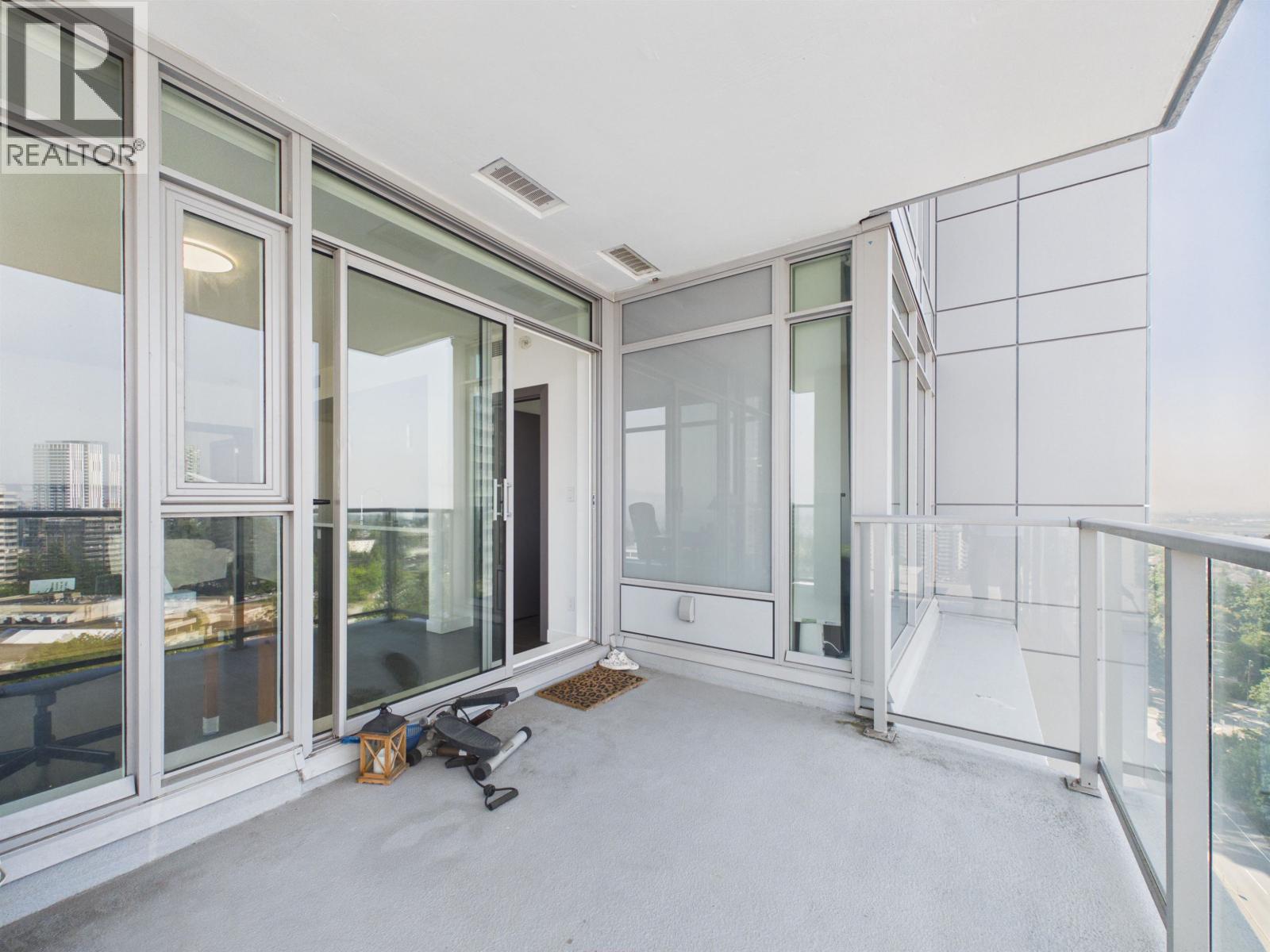 1907 6538 Nelson Avenue, Burnaby, British Columbia  V5H 0G5 - Photo 23 - R3153243