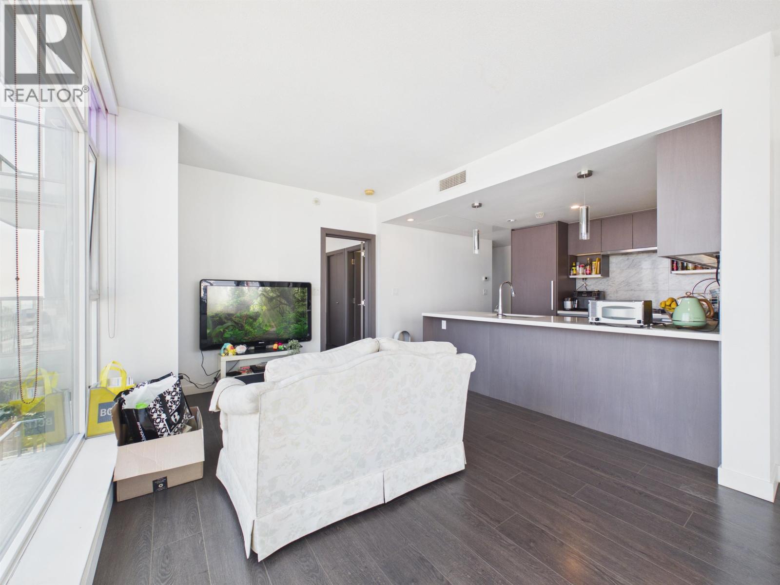 1907 6538 Nelson Avenue, Burnaby, British Columbia  V5H 0G5 - Photo 20 - R3153243