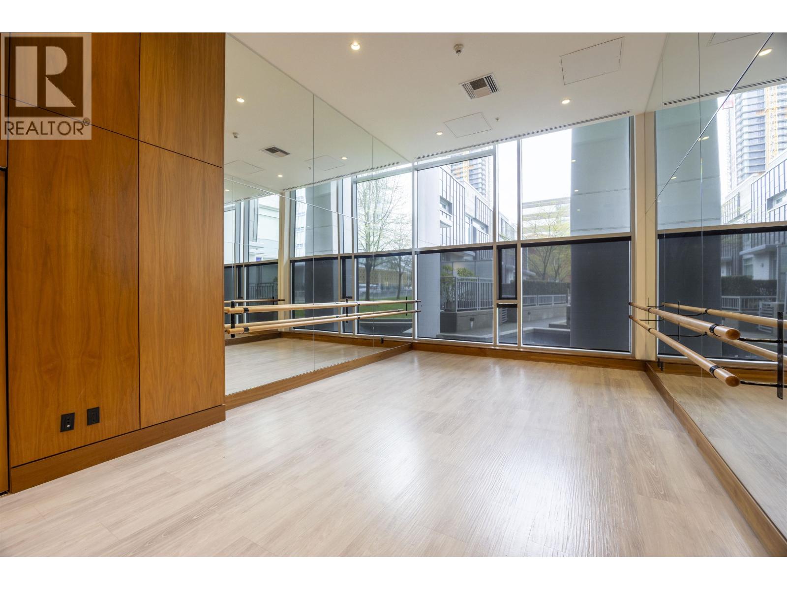 1907 6538 Nelson Avenue, Burnaby, British Columbia  V5H 0G5 - Photo 28 - R3153243