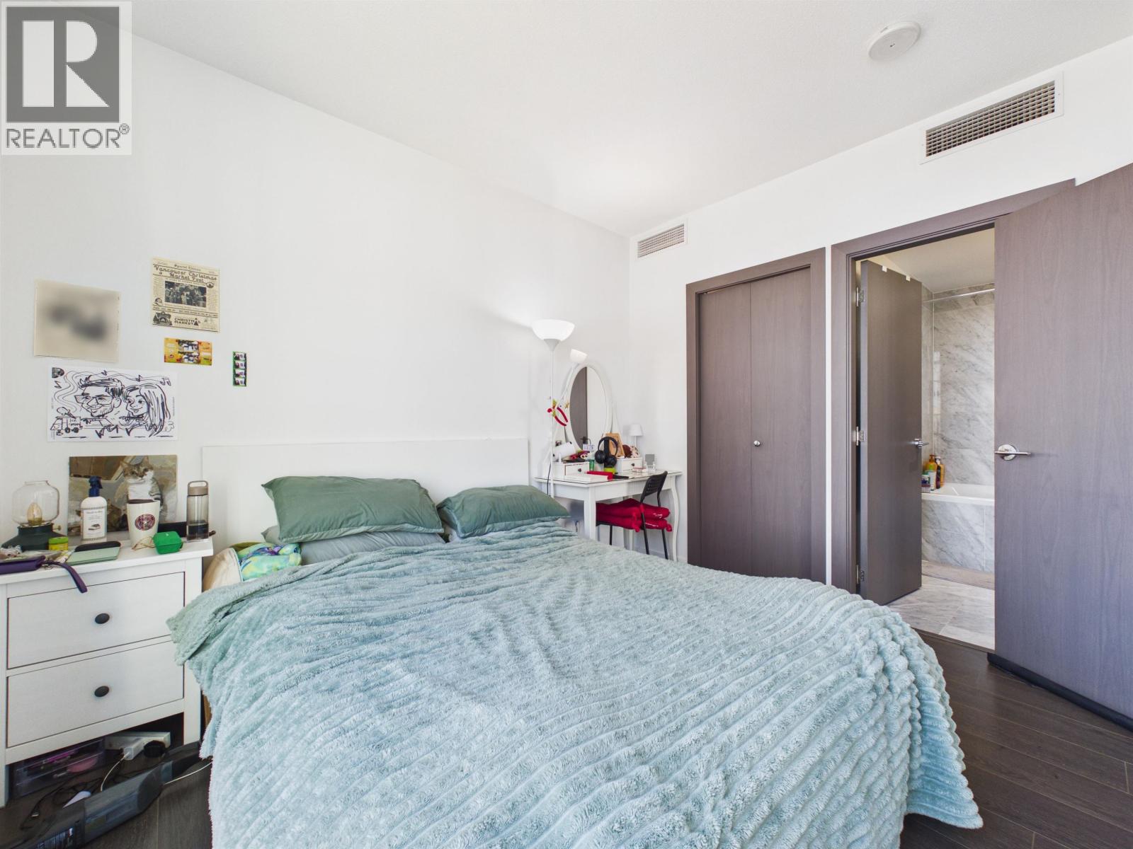 1907 6538 Nelson Avenue, Burnaby, British Columbia  V5H 0G5 - Photo 15 - R3153243