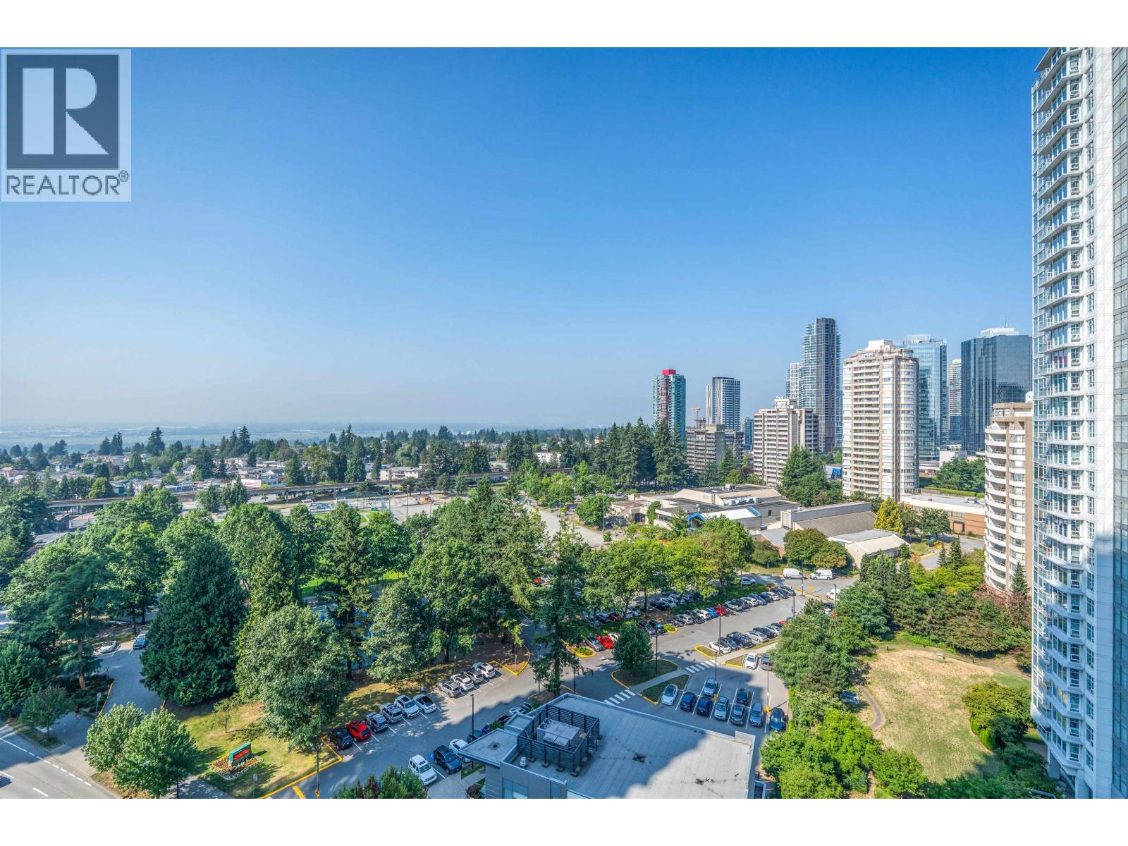 1907 6538 Nelson Avenue, Burnaby, British Columbia  V5H 0G5 - Photo 35 - R3153243