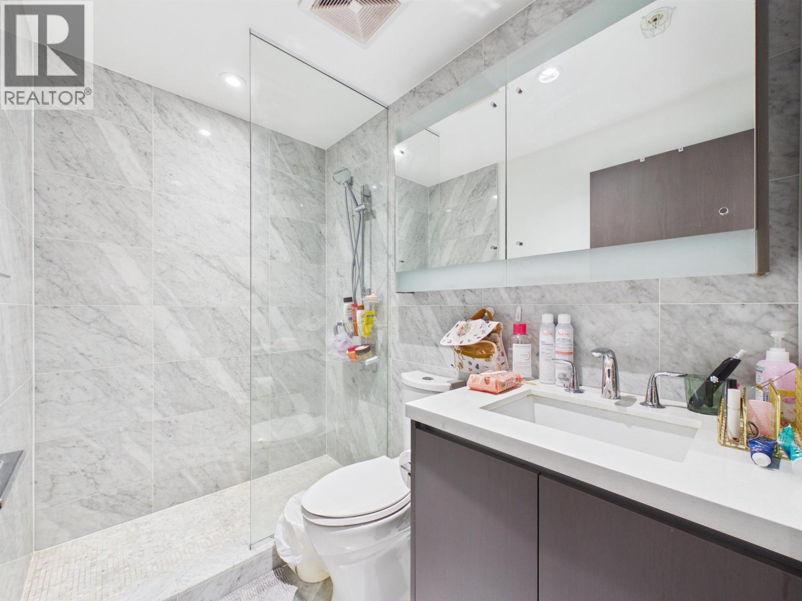 1907 6538 Nelson Avenue, Burnaby, British Columbia  V5H 0G5 - Photo 7 - R3153243