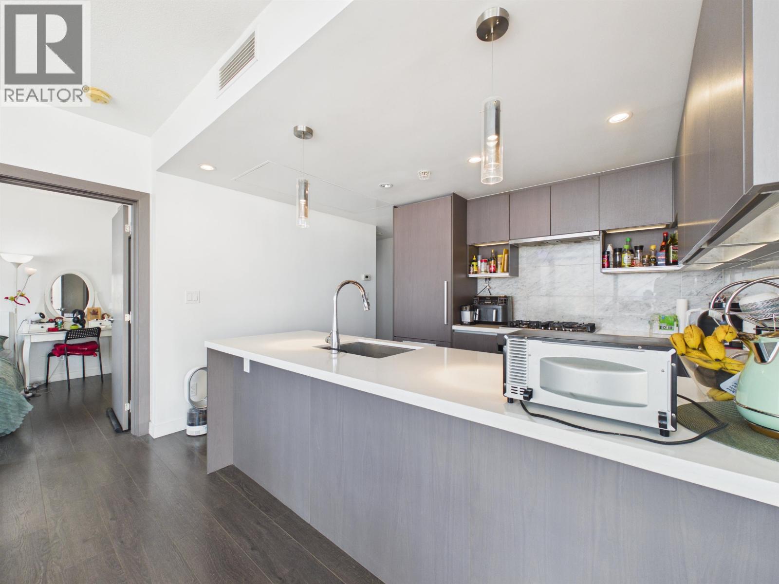 1907 6538 Nelson Avenue, Burnaby, British Columbia  V5H 0G5 - Photo 13 - R3153243