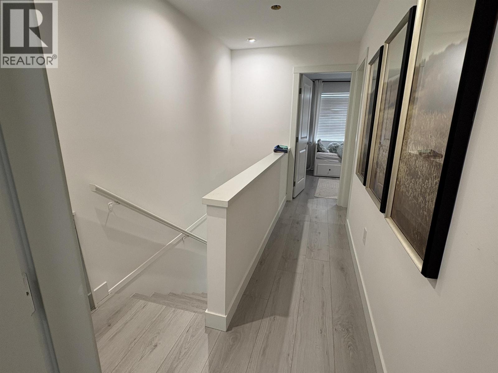 11 2495 Davies Avenue, Port Coquitlam, British Columbia V3C 0B2 - Photo 15 - R3153748