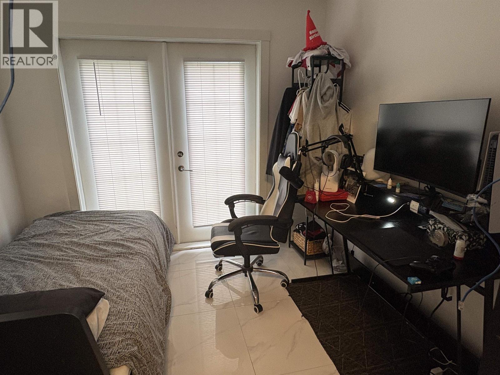 11 2495 Davies Avenue, Port Coquitlam, British Columbia V3C 0B2 - Photo 19 - R3153748