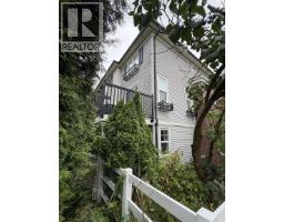 11 2495 DAVIES AVENUE, Port Coquitlam, British Columbia