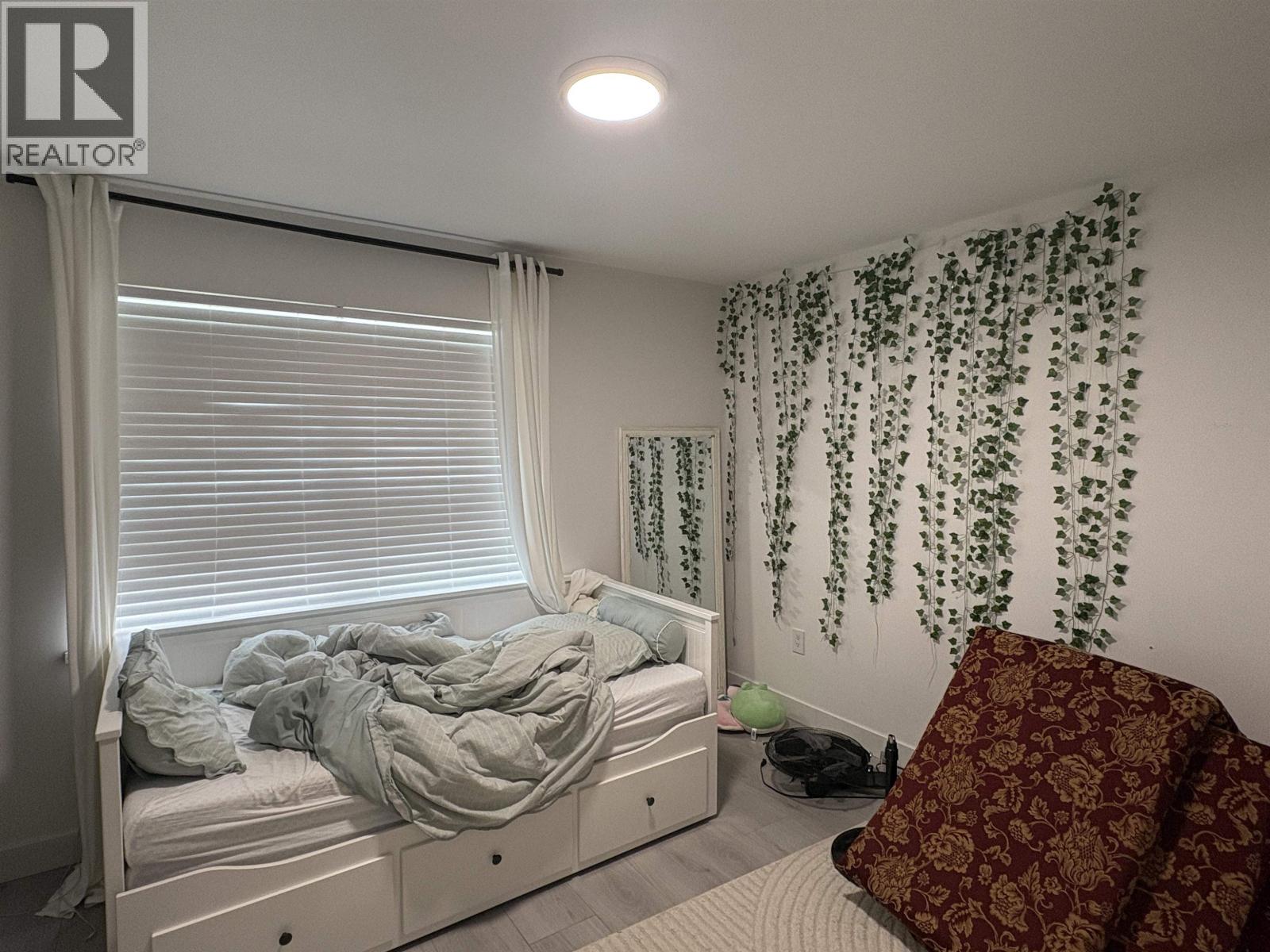 11 2495 Davies Avenue, Port Coquitlam, British Columbia V3C 0B2 - Photo 14 - R3153748