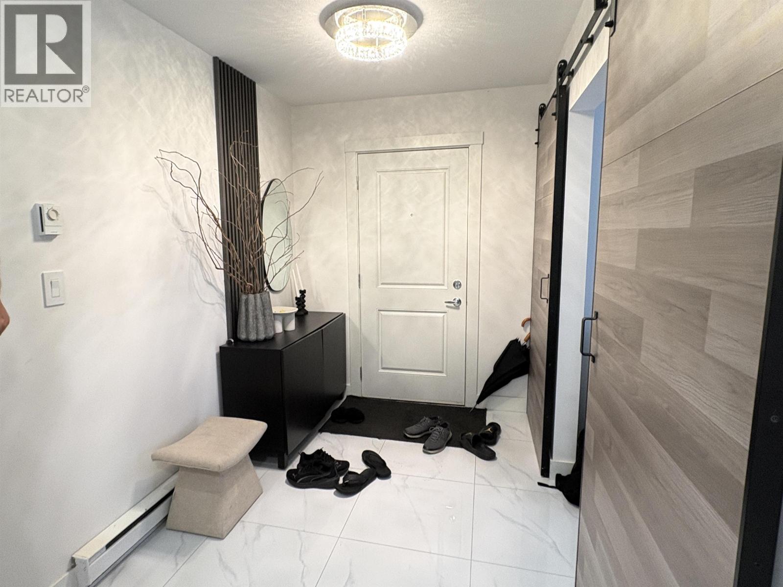 11 2495 Davies Avenue, Port Coquitlam, British Columbia V3C 0B2 - Photo 18 - R3153748