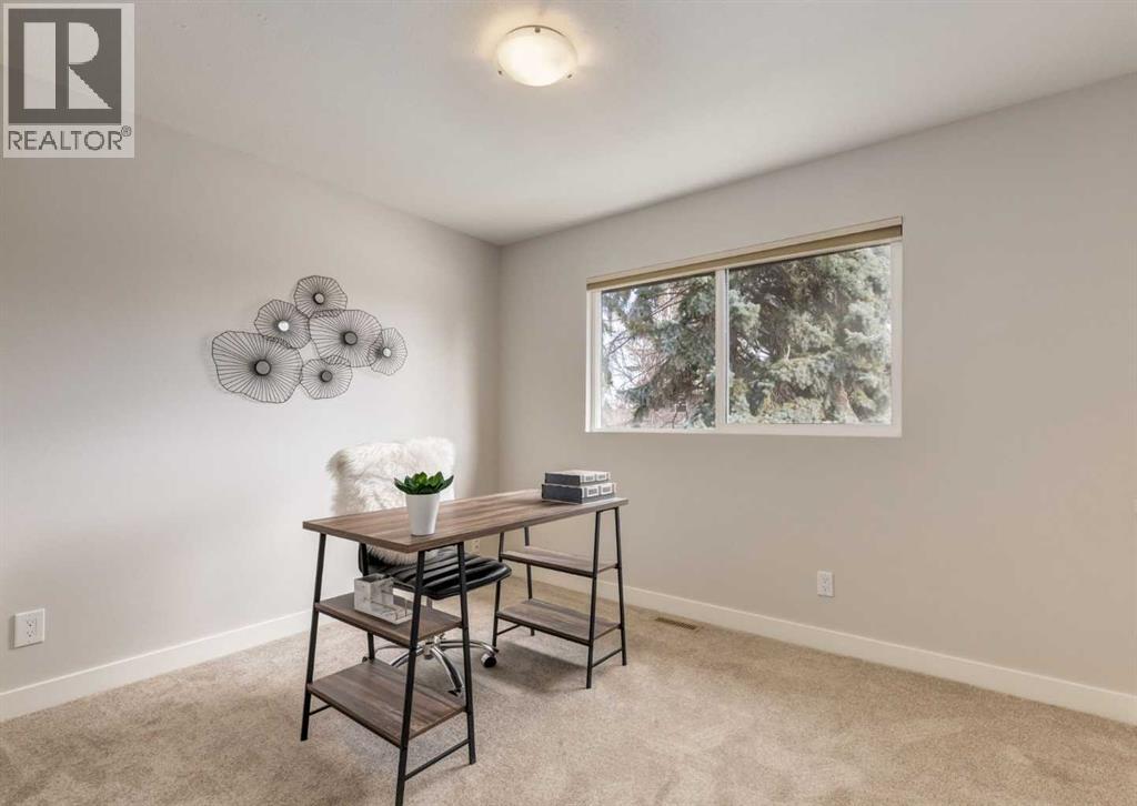 176 Mapleburn Drive SE, Calgary, Alberta  T2J 1Y6 - Photo 25 - A2334478