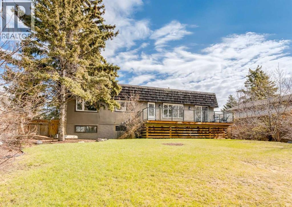 176 Mapleburn Drive SE, Calgary, Alberta  T2J 1Y6 - Photo 40 - A2334478
