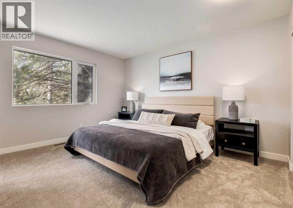 176 Mapleburn Drive SE, Calgary, Alberta  T2J 1Y6 - Photo 16 - A2334478