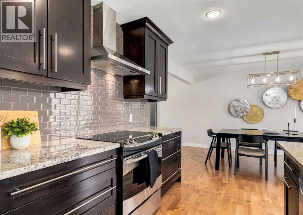 176 Mapleburn Drive SE, Calgary, Alberta  T2J 1Y6 - Photo 12 - A2334478
