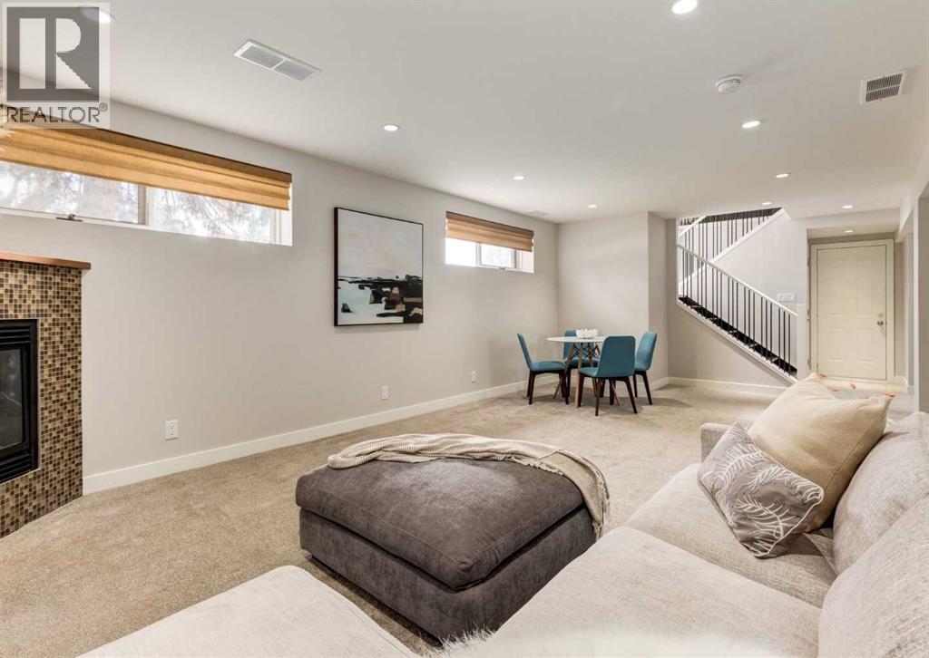 176 Mapleburn Drive SE, Calgary, Alberta  T2J 1Y6 - Photo 32 - A2334478