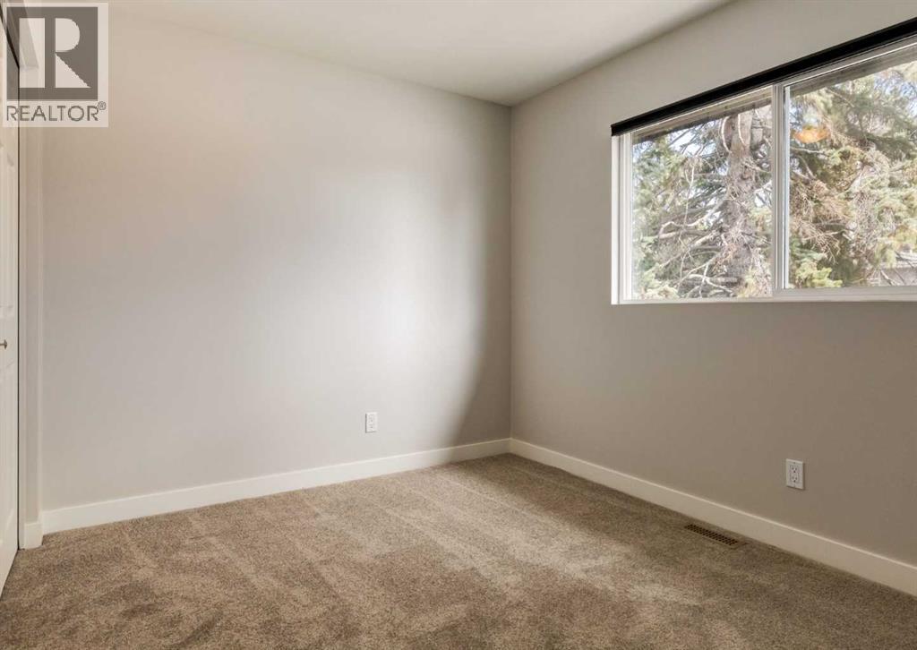 176 Mapleburn Drive SE, Calgary, Alberta  T2J 1Y6 - Photo 21 - A2334478