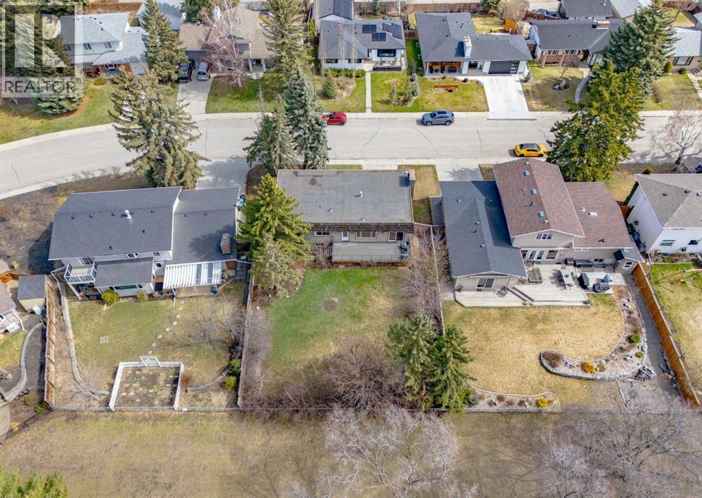 176 Mapleburn Drive SE, Calgary, Alberta  T2J 1Y6 - Photo 44 - A2334478