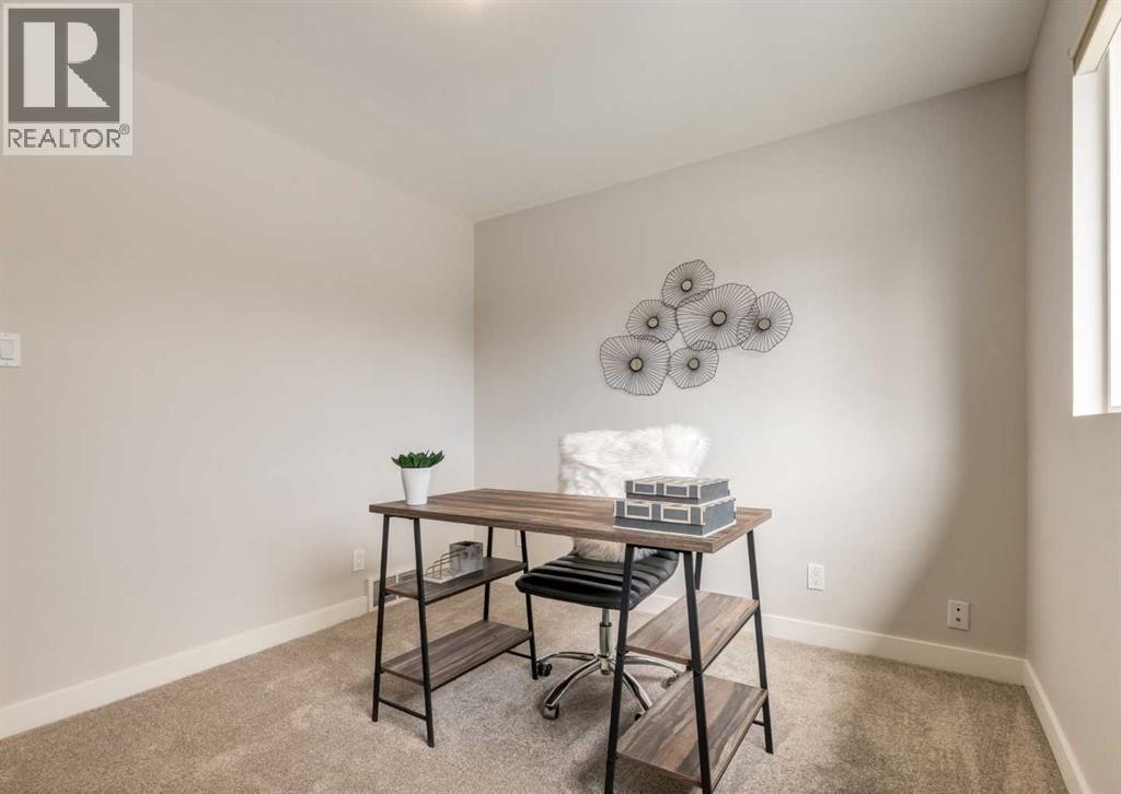 176 Mapleburn Drive SE, Calgary, Alberta  T2J 1Y6 - Photo 26 - A2334478
