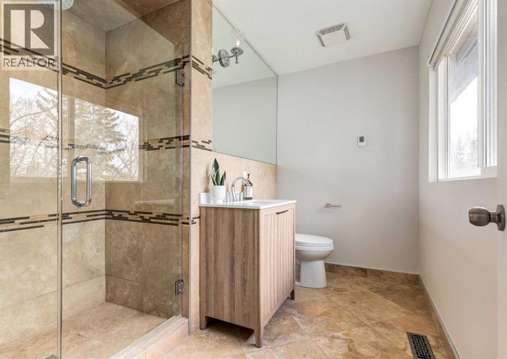 176 Mapleburn Drive SE, Calgary, Alberta  T2J 1Y6 - Photo 19 - A2334478