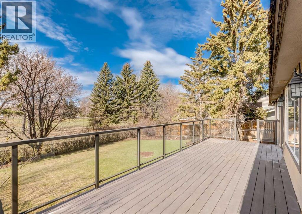 176 Mapleburn Drive SE, Calgary, Alberta  T2J 1Y6 - Photo 39 - A2334478