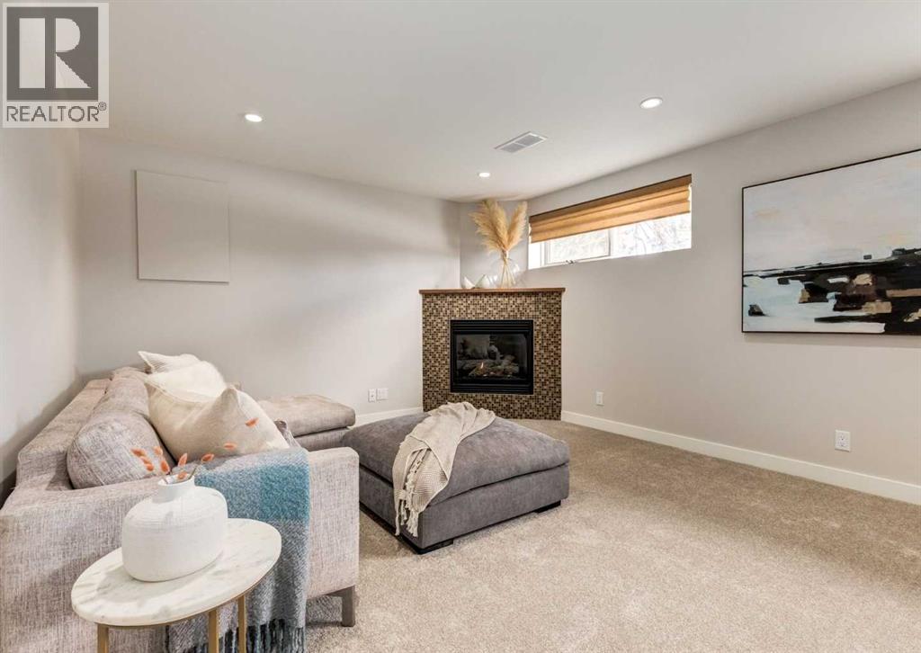 176 Mapleburn Drive SE, Calgary, Alberta  T2J 1Y6 - Photo 29 - A2334478