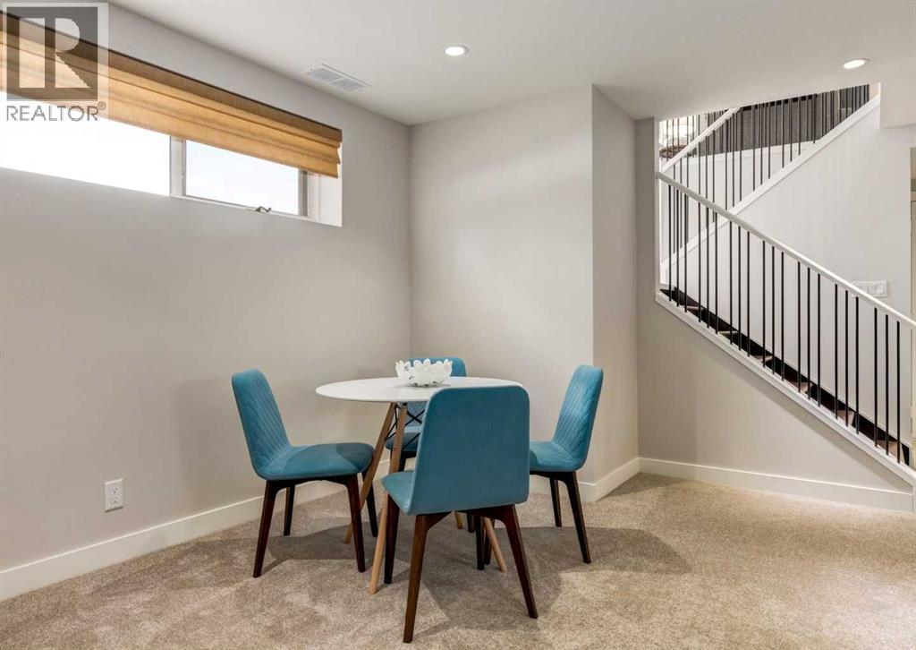 176 Mapleburn Drive SE, Calgary, Alberta  T2J 1Y6 - Photo 33 - A2334478