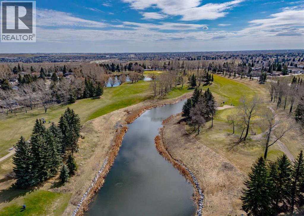 176 Mapleburn Drive SE, Calgary, Alberta  T2J 1Y6 - Photo 49 - A2334478