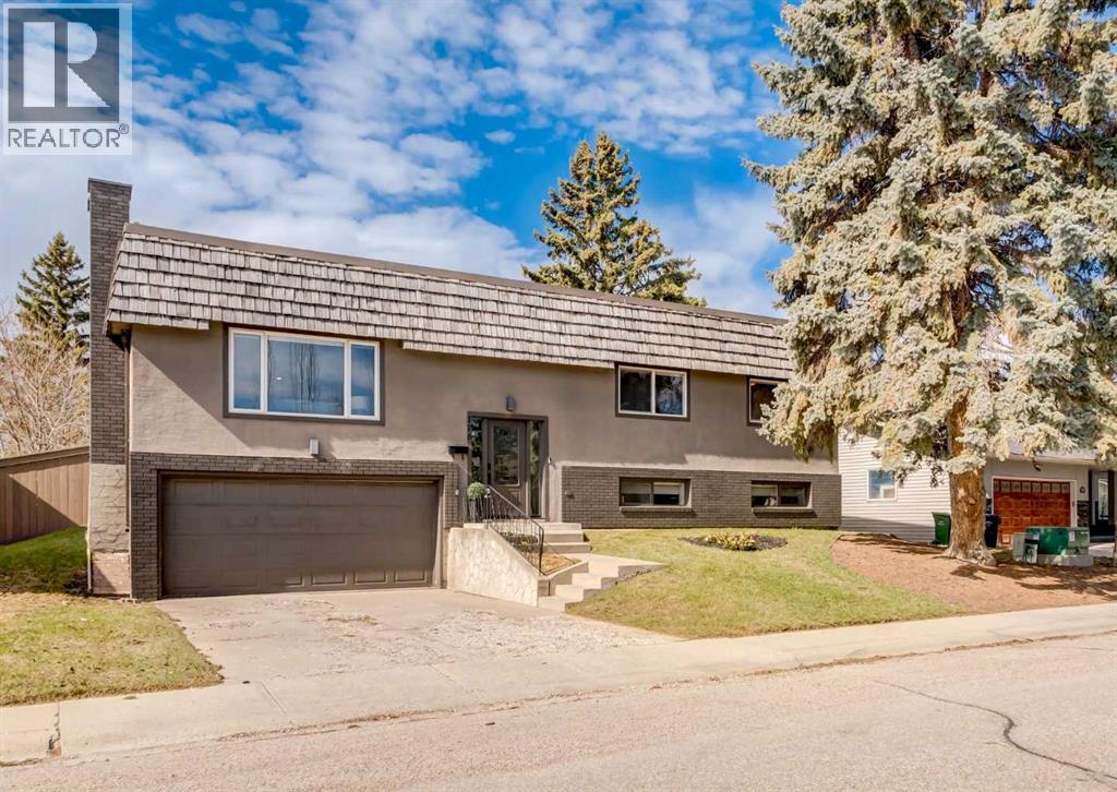 176 Mapleburn Drive SE, Calgary, Alberta  T2J 1Y6 - Photo 46 - A2334478
