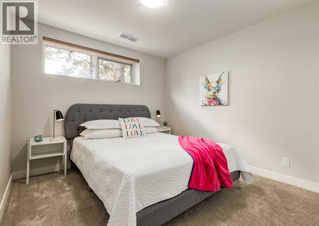 176 Mapleburn Drive SE, Calgary, Alberta  T2J 1Y6 - Photo 35 - A2334478