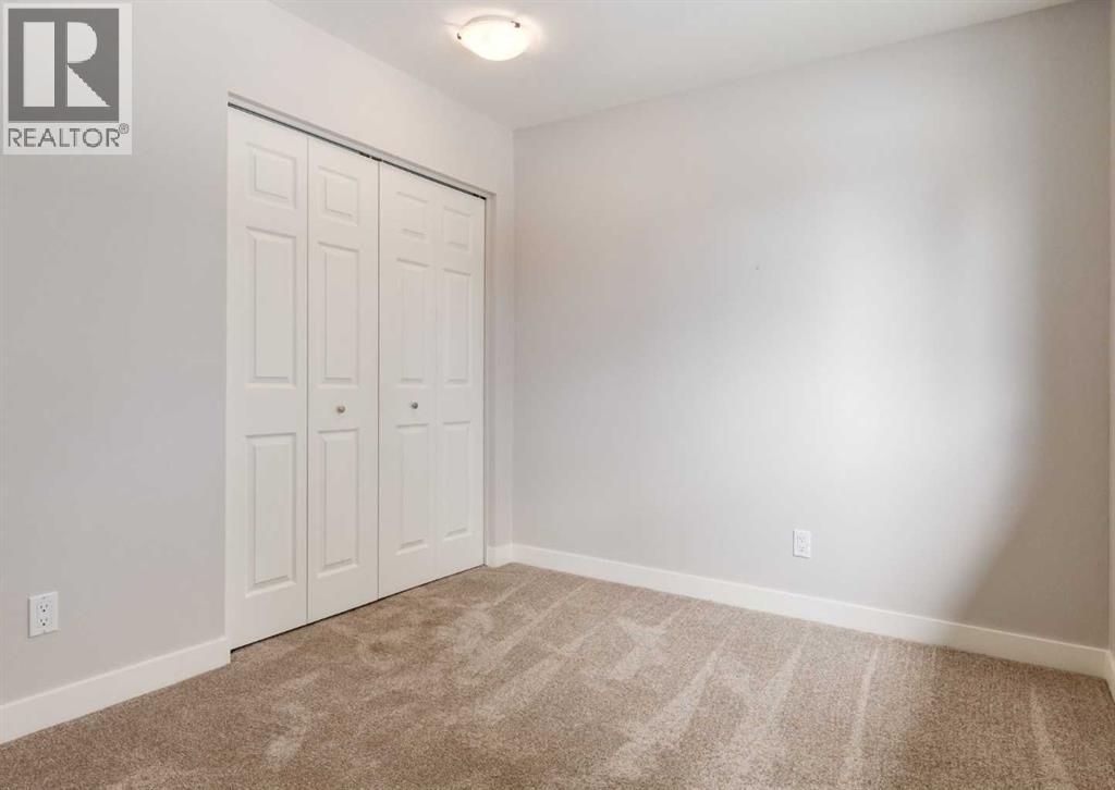 176 Mapleburn Drive SE, Calgary, Alberta  T2J 1Y6 - Photo 22 - A2334478
