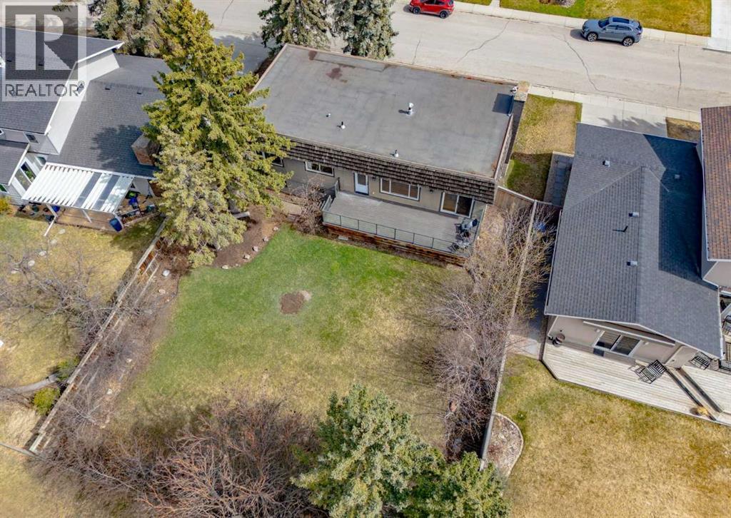 176 Mapleburn Drive SE, Calgary, Alberta  T2J 1Y6 - Photo 43 - A2334478
