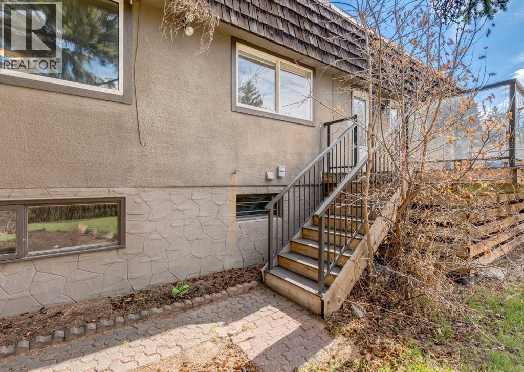 176 Mapleburn Drive SE, Calgary, Alberta  T2J 1Y6 - Photo 38 - A2334478