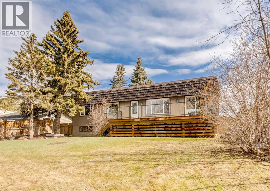 176 Mapleburn Drive SE, Calgary, Alberta  T2J 1Y6 - Photo 41 - A2334478