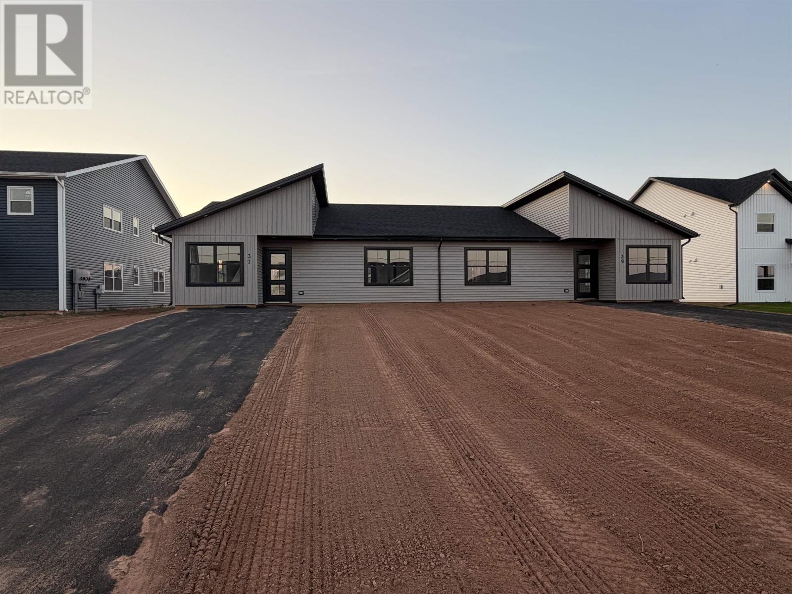 37 Evelyn Street, Charlottetown, Prince Edward Island