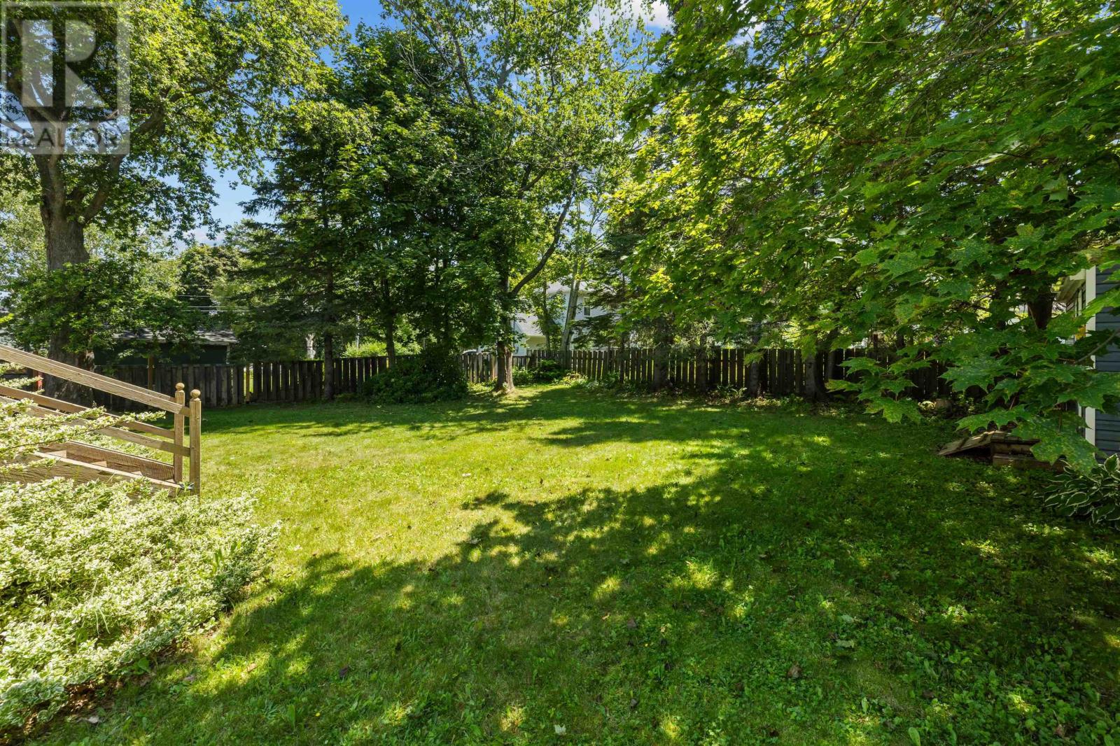 58 Skyview Drive, Charlottetown, Prince Edward Island  C1A 3A5 - Photo 47 - 202618547