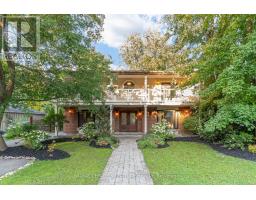 45 PLEASANT AVENUE, East Gwillimbury, Ontario