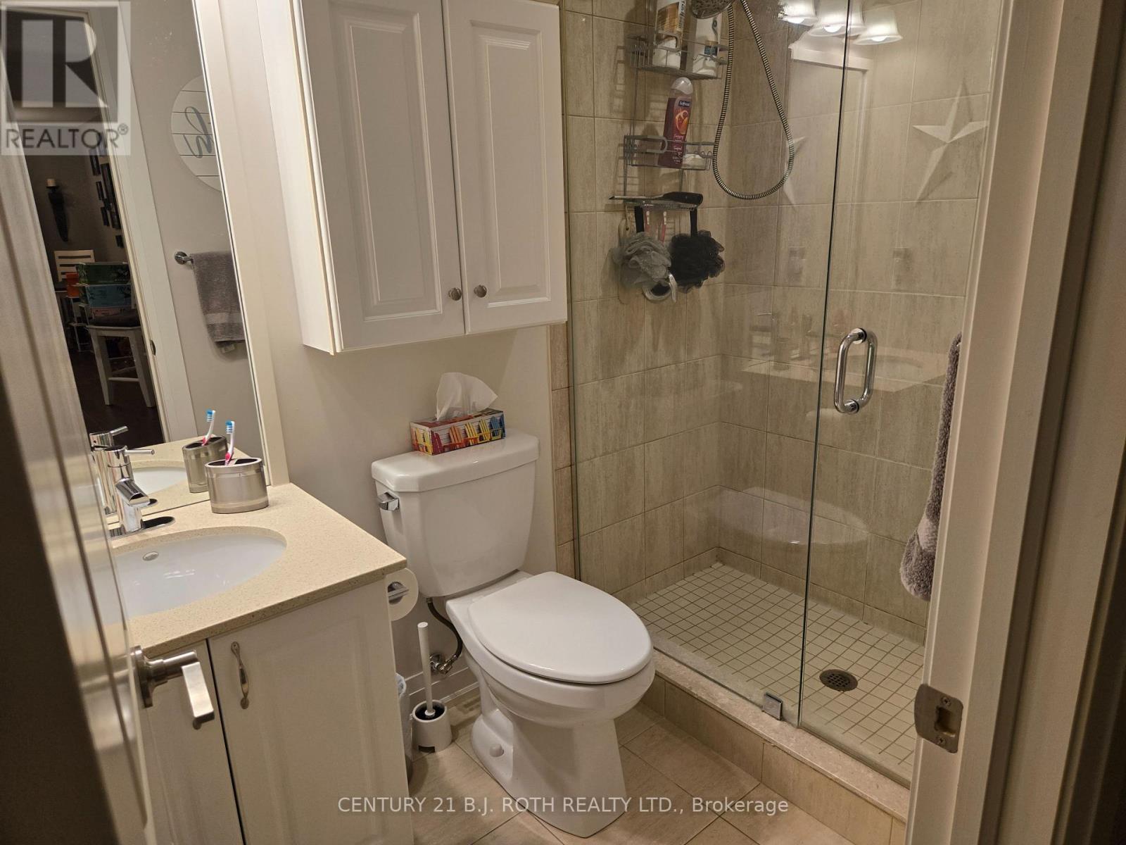 105 - 300 Essa Road, Barrie, Ontario L9J 0B9 - Photo 5 - S13653196