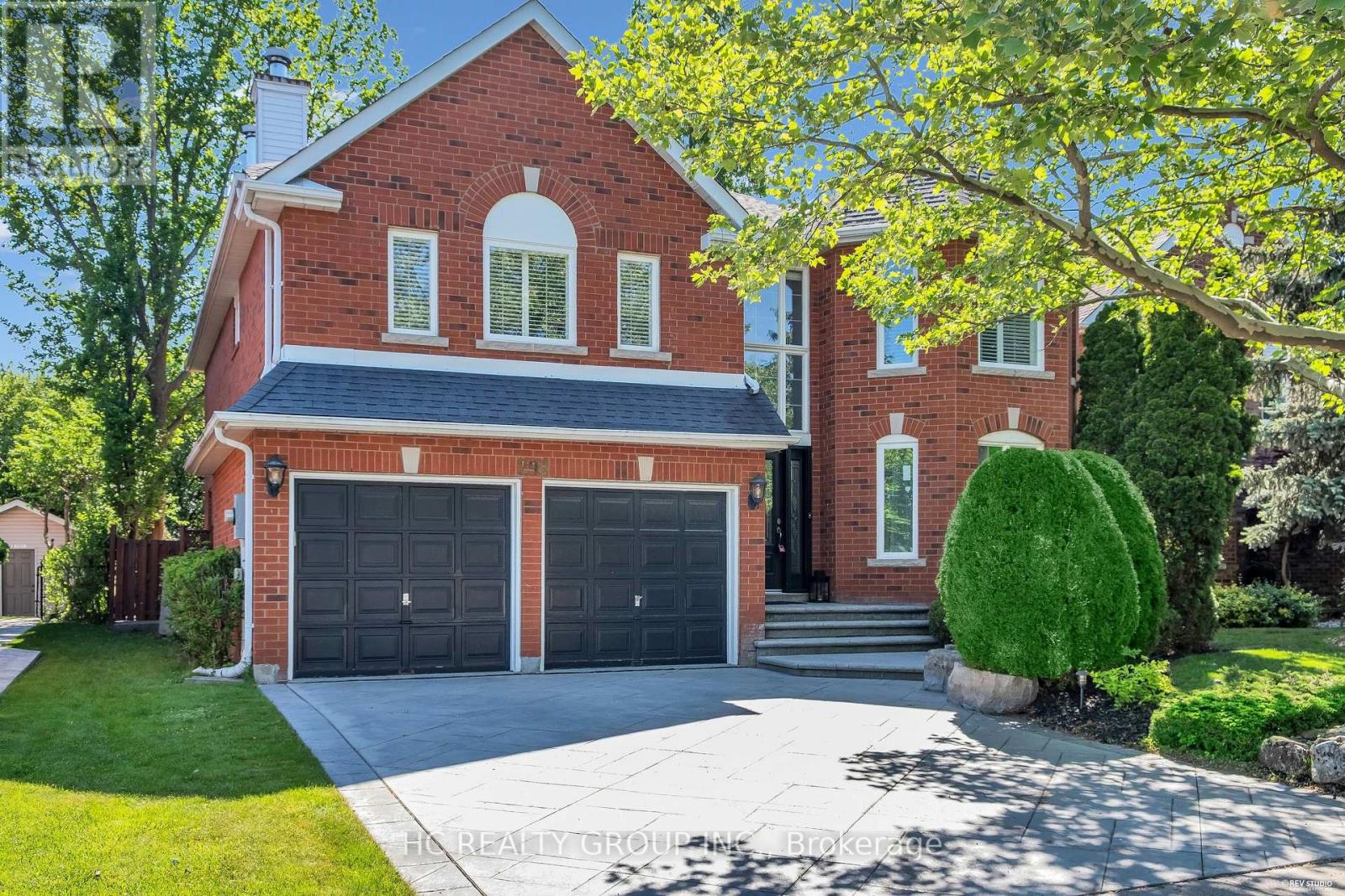 298 NORTHWOOD DRIVE, Oakville, Ontario