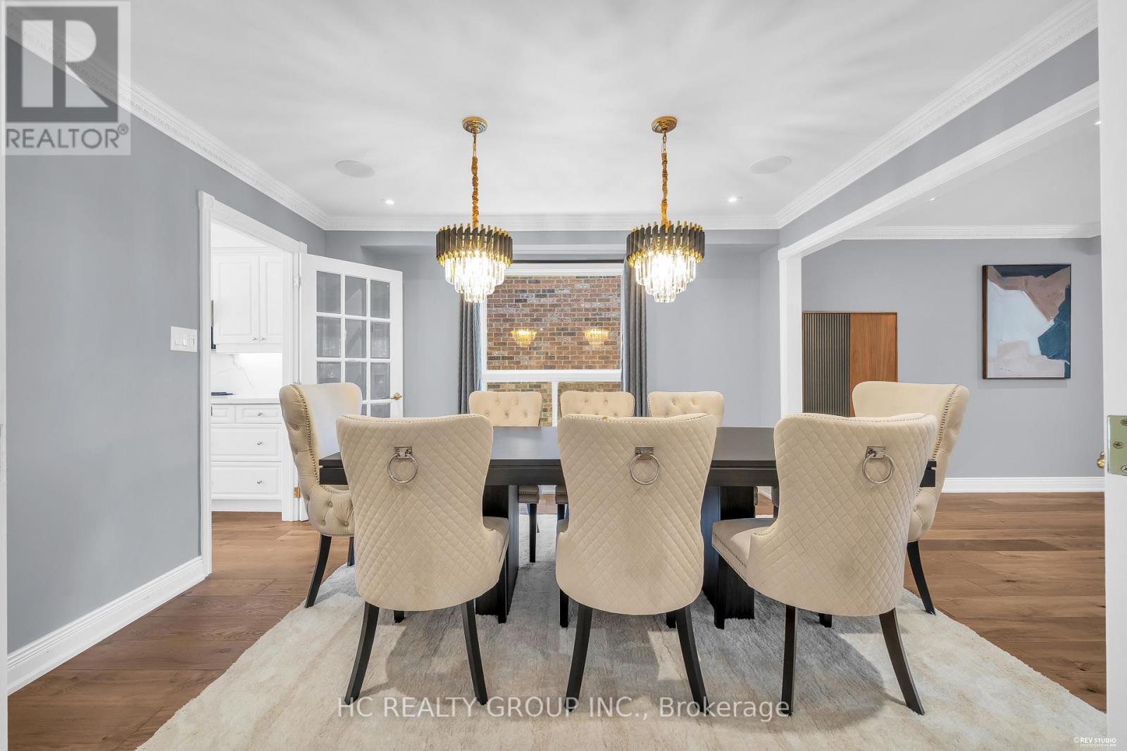 298 Northwood Drive, Oakville, Ontario L6M 1M7 - Photo 10 - W13653198