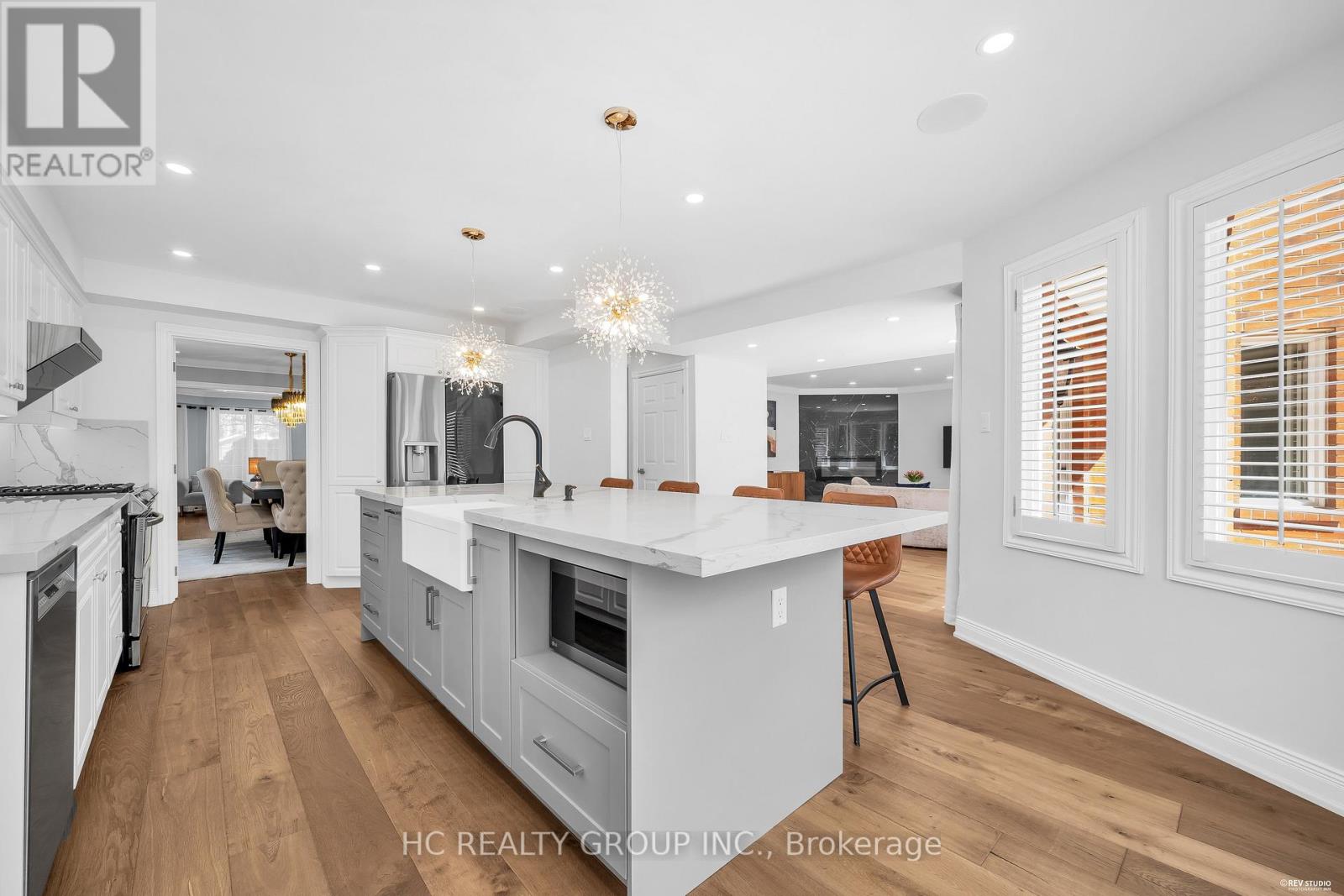 298 Northwood Drive, Oakville, Ontario L6M 1M7 - Photo 13 - W13653198