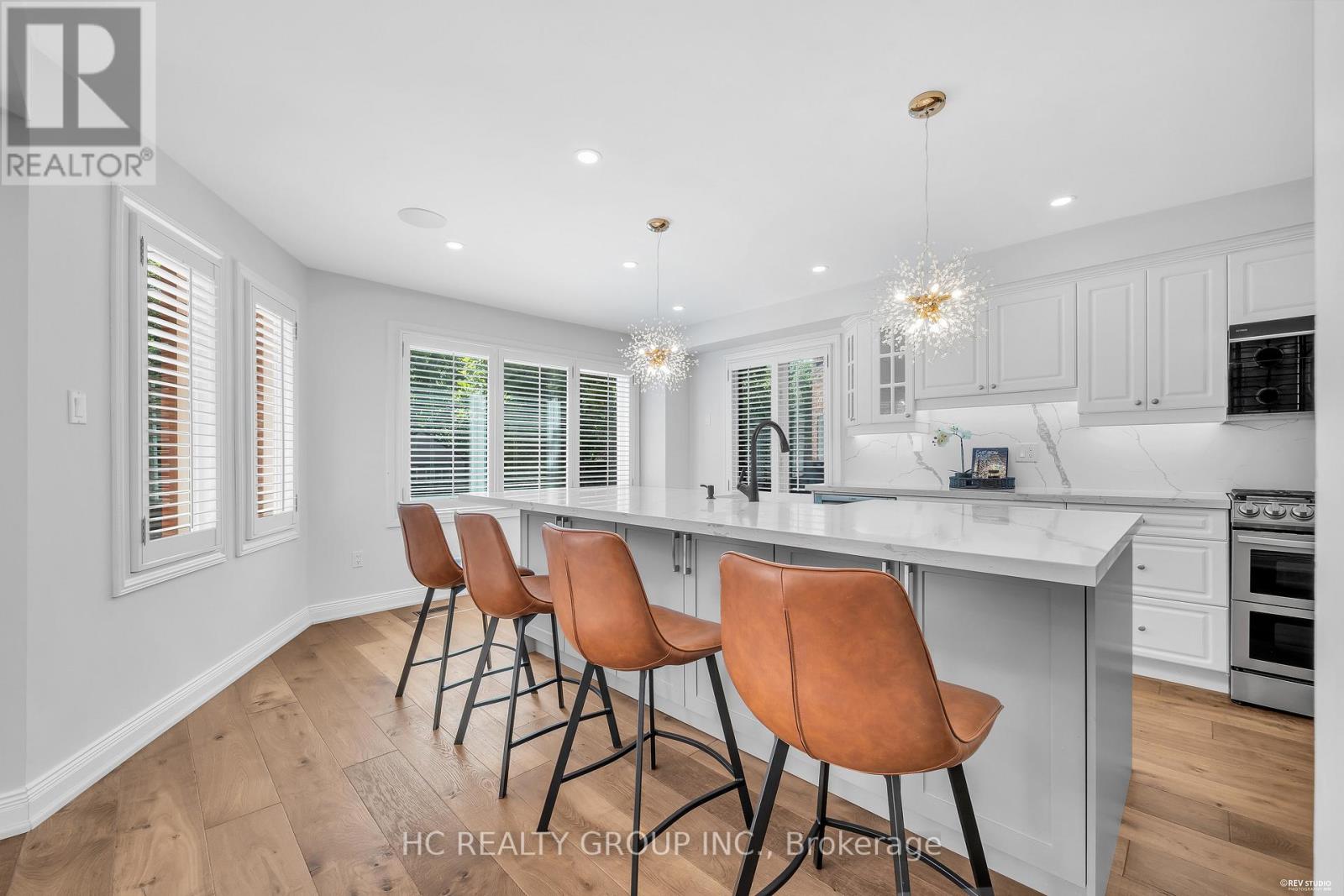 298 Northwood Drive, Oakville, Ontario L6M 1M7 - Photo 15 - W13653198