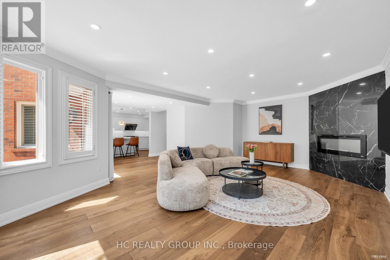 298 Northwood Drive, Oakville, Ontario L6M 1M7 - Photo 21 - W13653198