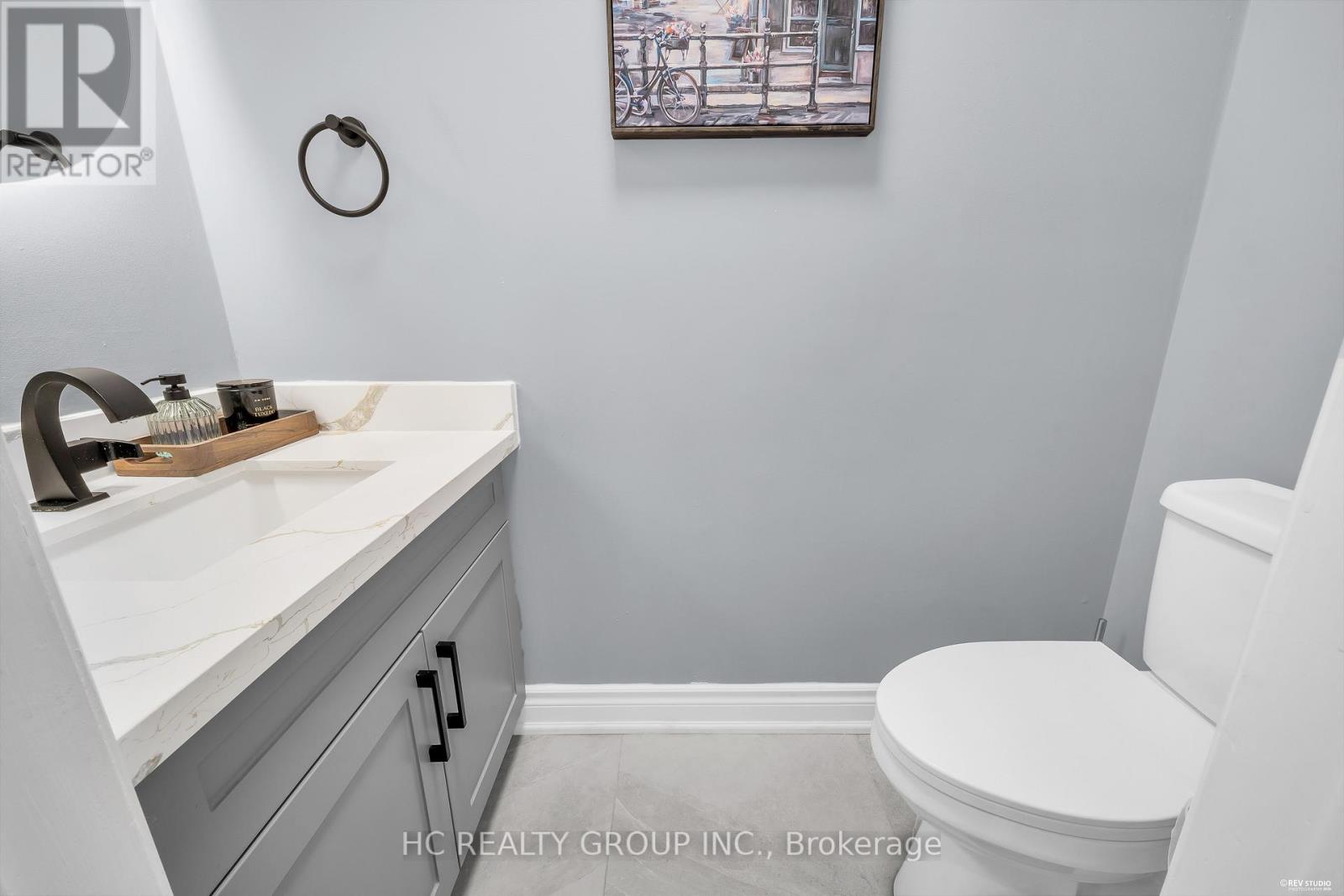 298 Northwood Drive, Oakville, Ontario L6M 1M7 - Photo 22 - W13653198