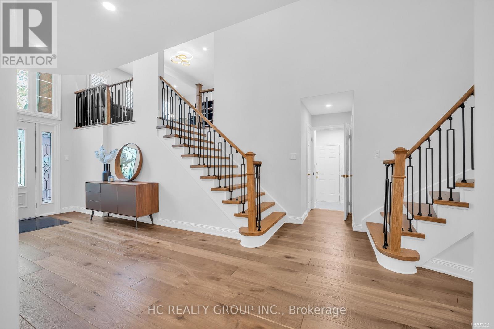 298 Northwood Drive, Oakville, Ontario L6M 1M7 - Photo 24 - W13653198