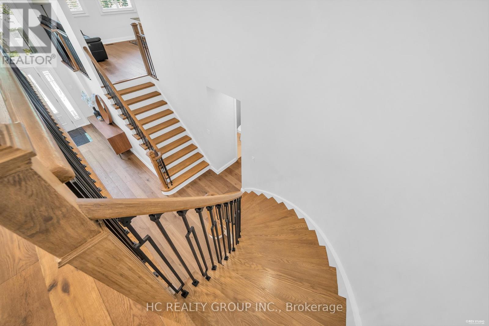 298 Northwood Drive, Oakville, Ontario L6M 1M7 - Photo 26 - W13653198