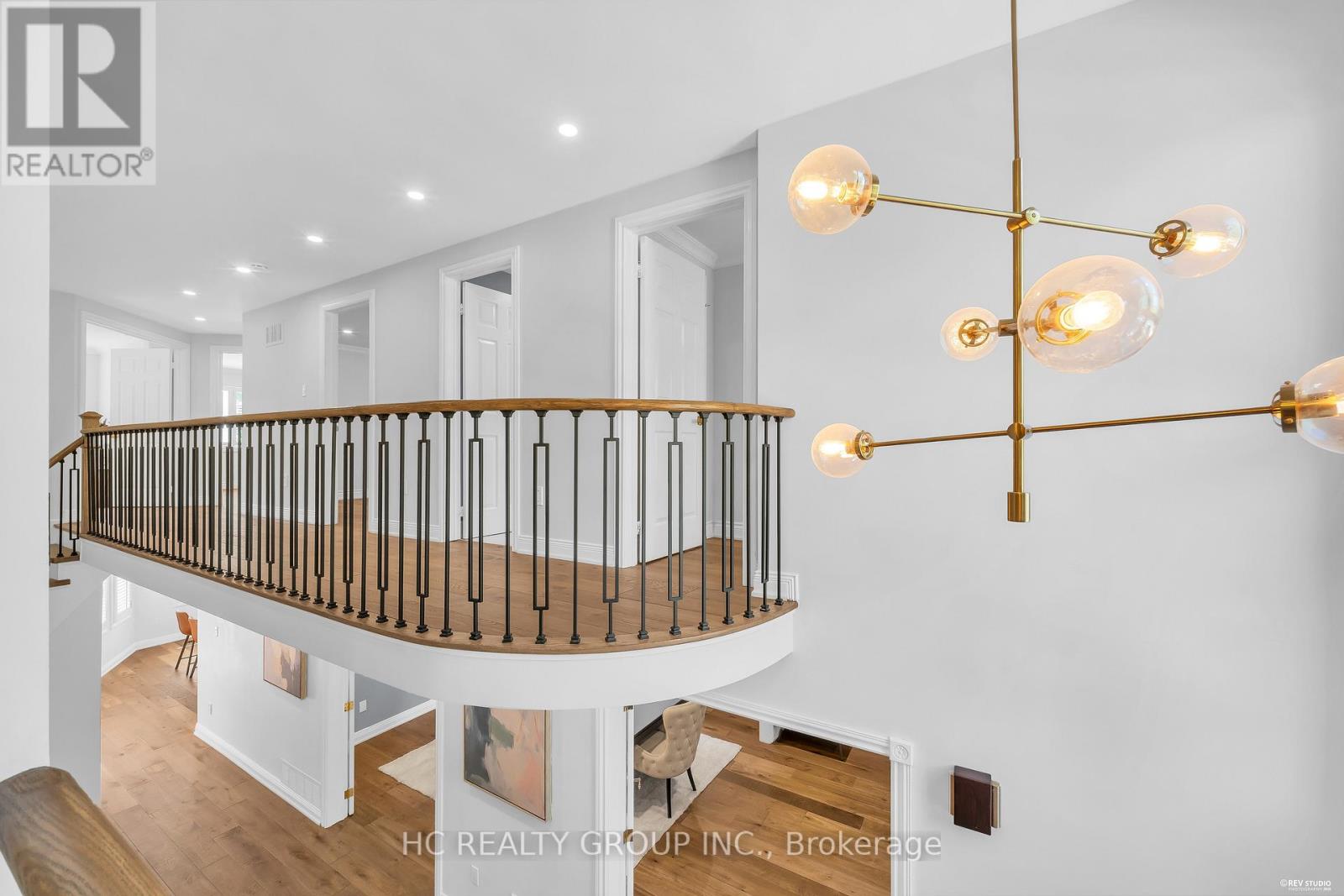 298 Northwood Drive, Oakville, Ontario L6M 1M7 - Photo 27 - W13653198